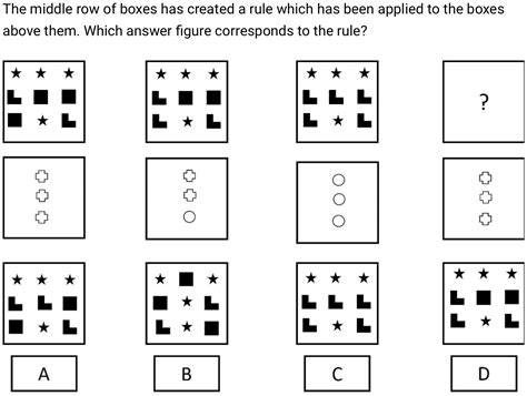 abstract reasoning test hard|abstract reasoning for grade 6.